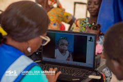 dd7fb4bc-f65d-4068-856d-80d753cb7d8d