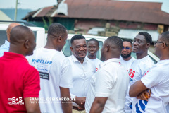 f80f8dce-9743-4416-89d8-3f21017a7b0a