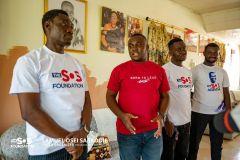 1_1cffa4ac-25c5-4317-a4ee-9ccce84a4482