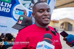 1_8c861cc5-051f-4953-a494-baf6165674a1