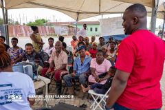 1_b558f327-a76a-4709-ac20-6f9af2a8c2e8