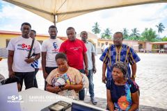 1_f4a6c8f8-057e-42cf-bd15-82a196e0b00e