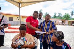 4549080b-8066-49c2-a47f-216393c85e58