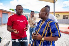 e19a1c6a-a608-4f52-aba8-1c6c0b8bdab7