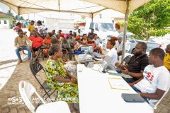 f9c9532e-78a5-48ad-a67d-28d317b3457e