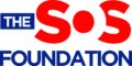 sos foundation